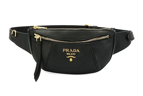 replica prada belt bag|prada belt bag 2022.